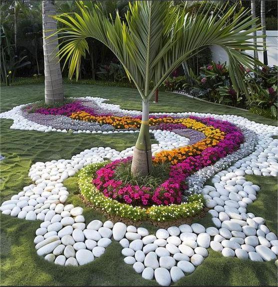 Top Fruit Plants Products In Chennai