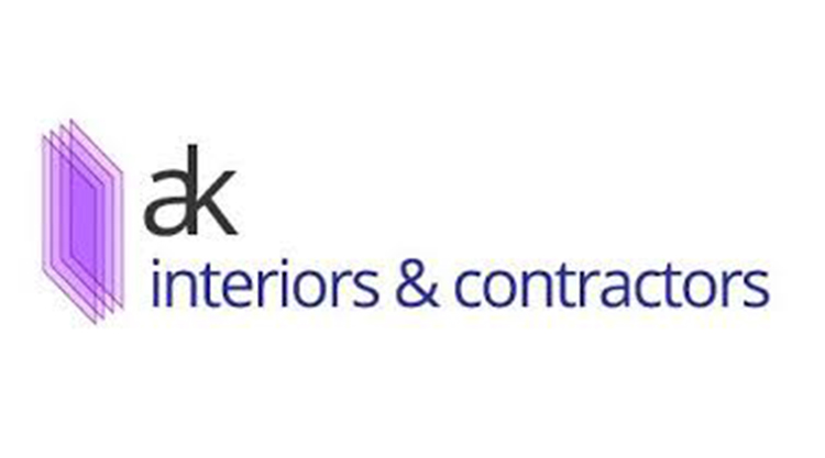 Garden Path And Walkway Pavers For Landscape In Chennai