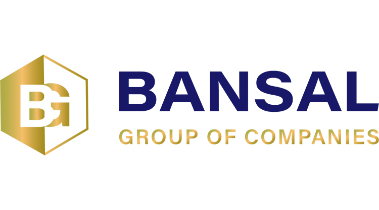 Garden Path And Walkway Pavers For Landscape In Chennai