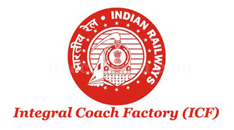 Garden Path And Walkway Pavers For Landscape In Chennai