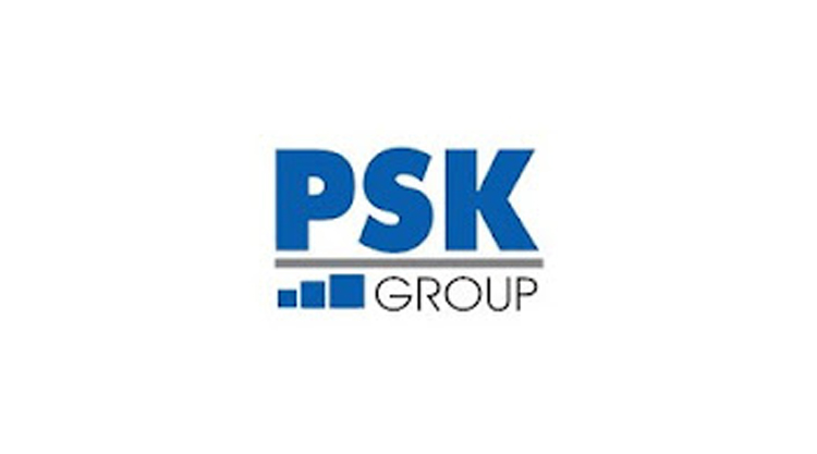 Garden Path And Walkway Pavers For Landscape In Chennai