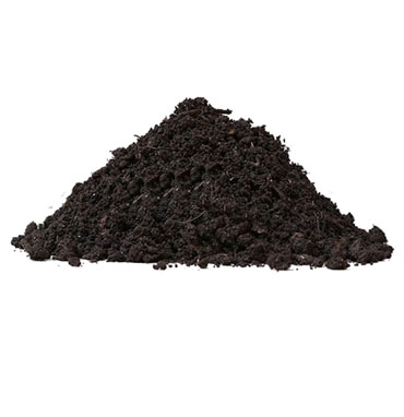 Top Vermicompost Dealers In Chennai