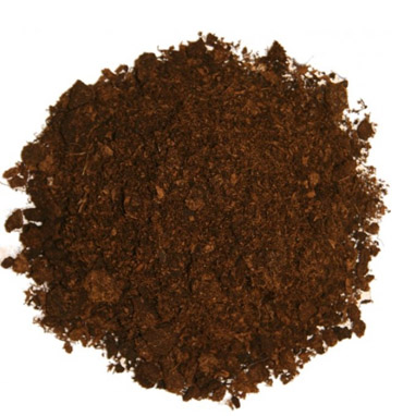 Top Neem Oil Manufacturers In Chennai