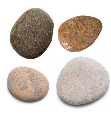 Ceramic Pots In Chennai, Tamil Nadu