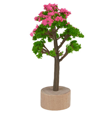 Top Lawn Grass Dealers In Chennai